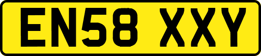 EN58XXY