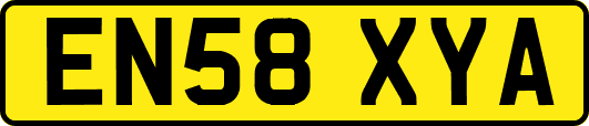 EN58XYA