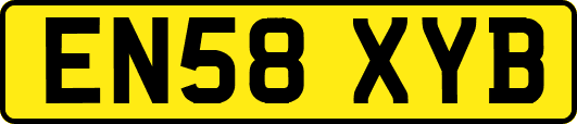 EN58XYB