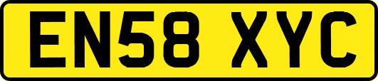 EN58XYC
