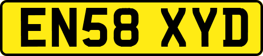 EN58XYD