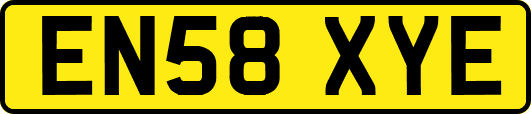 EN58XYE