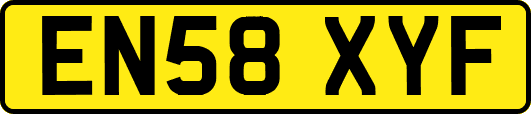 EN58XYF