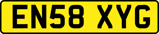 EN58XYG