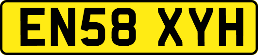 EN58XYH