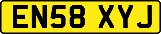EN58XYJ