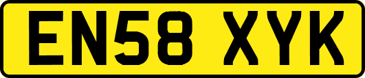 EN58XYK