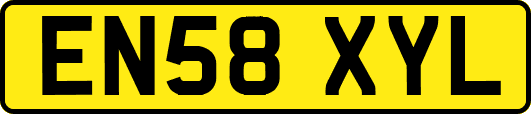 EN58XYL
