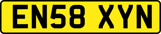 EN58XYN