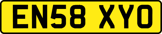 EN58XYO