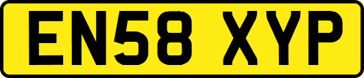 EN58XYP