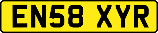 EN58XYR