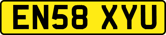 EN58XYU