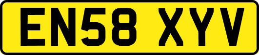 EN58XYV