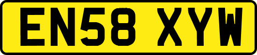 EN58XYW