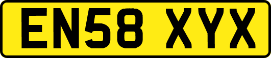 EN58XYX