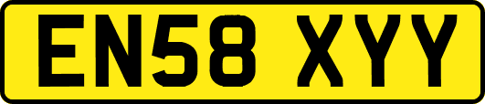 EN58XYY