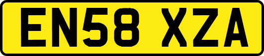 EN58XZA