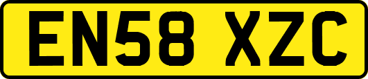 EN58XZC