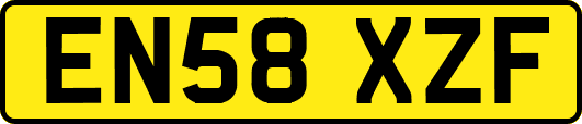 EN58XZF