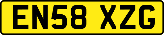 EN58XZG
