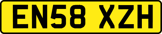 EN58XZH