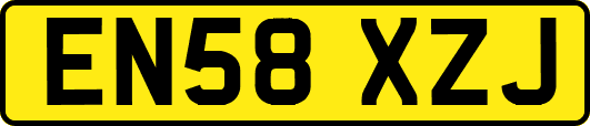 EN58XZJ
