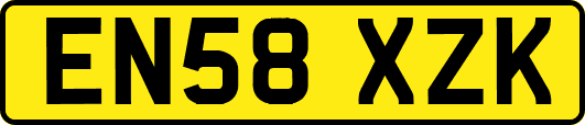 EN58XZK