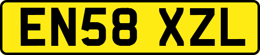 EN58XZL