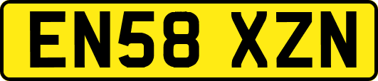 EN58XZN