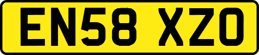 EN58XZO