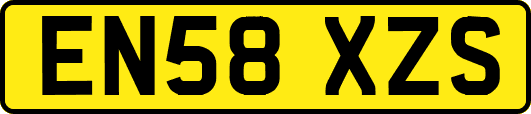 EN58XZS