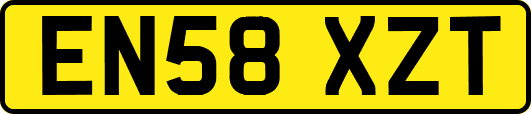 EN58XZT