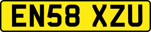 EN58XZU