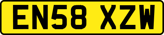 EN58XZW