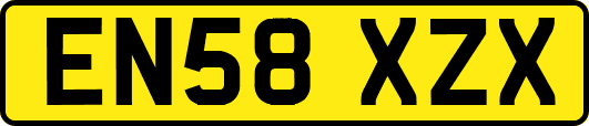 EN58XZX