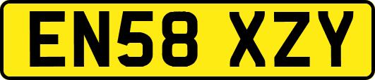 EN58XZY
