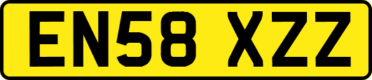 EN58XZZ