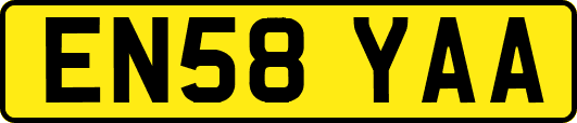 EN58YAA