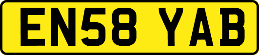 EN58YAB