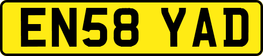 EN58YAD