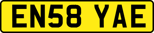 EN58YAE