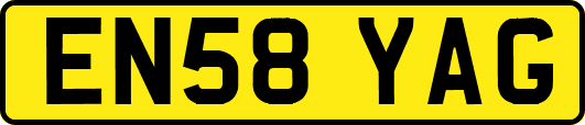 EN58YAG