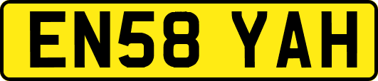 EN58YAH