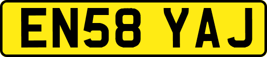 EN58YAJ