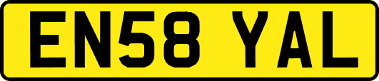 EN58YAL