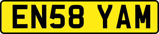 EN58YAM