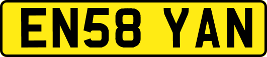 EN58YAN