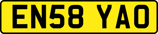 EN58YAO