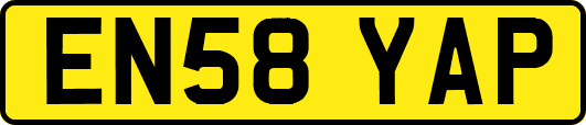 EN58YAP